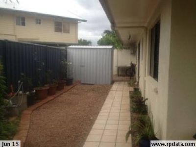 2 / 20 Buccaneer Street, South Mission Beach