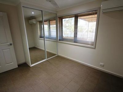 3 / 12 Crameri View, South Hedland