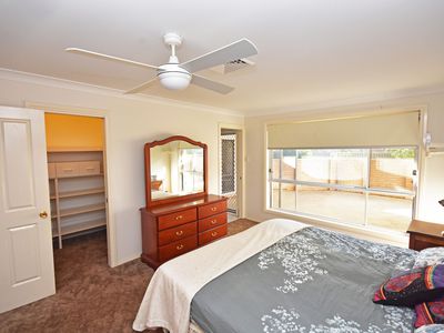 Dubbo