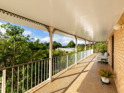 13 Meghan Crescent, Qunaba
