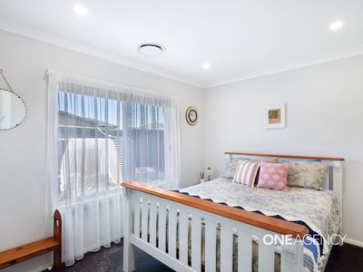 69 Tahnee Street, Sanctuary Point