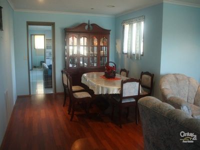 13 Kendari Court, Hampton Park