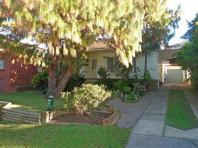 4 Neilson Ave, Peakhurst