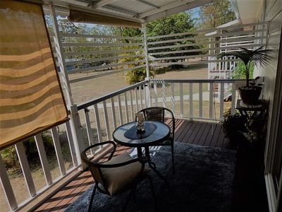 29 Lorna Court, Blackbutt