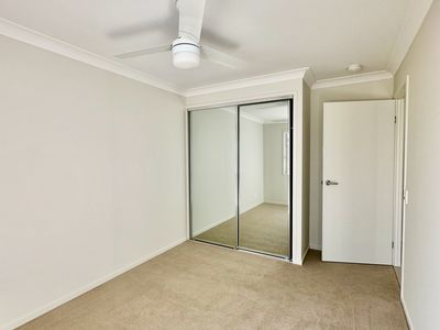 17 Hardy Drive, Laidley North