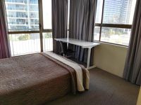 60 / 20 Orchid Avenue, Surfers Paradise