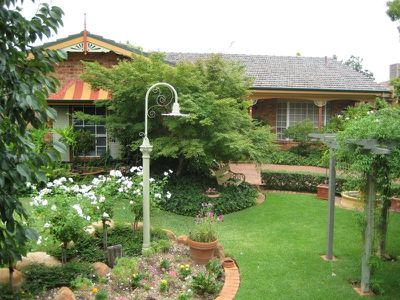 30 Alder Place, Dubbo