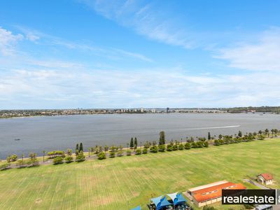 68 / 98 Terrace Road, East Perth