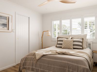 8 Calliandra Grove, Peregian Beach