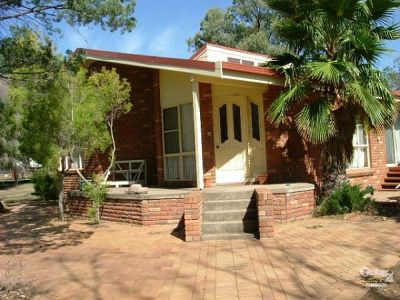 6L Panai Avenue, Dubbo