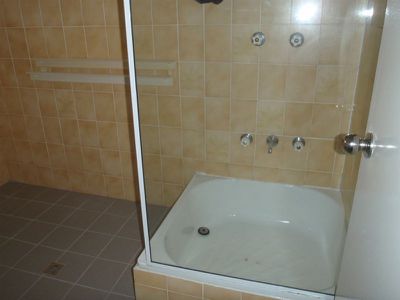 20 Virgo Place, Narrawallee