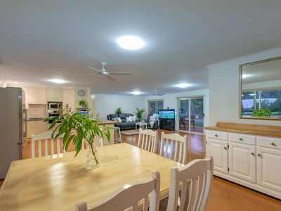 40 Junction Road, Cootharaba