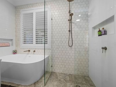 5 Elton Crescent, Capalaba