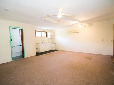 76 FINUCANE ROAD, Capalaba