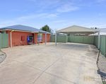 3 / 4 Remlaw Road, Horsham