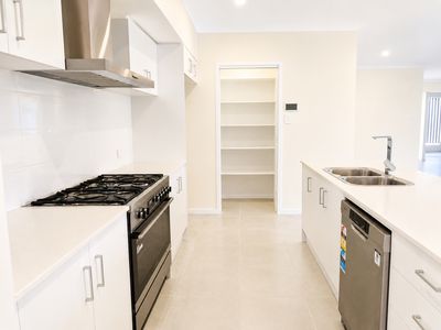 26 Riparian Circuit, Cessnock