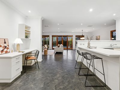 49 Stuart Road, South Plympton