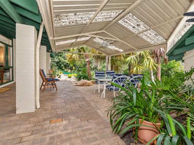 38 Carradine Road, Mount Nasura