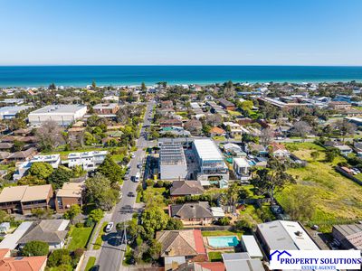 25 Mereweather Avenue, Frankston