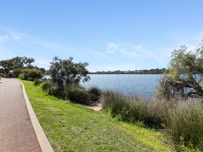 161 The Esplanade, Mount Pleasant
