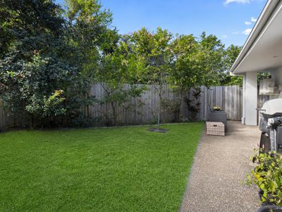 26 / 26 Yaun Street, Coomera