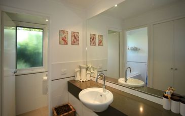 70 St Georges Road , Beaconsfield Upper