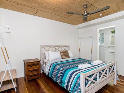 8 Casons Road, New Brighton