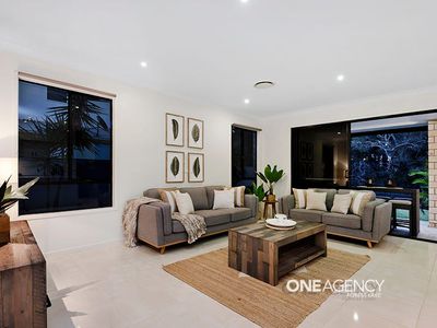 39 Palladium Boulevard, Hope Island
