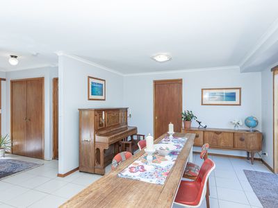 30 Huon View Road, Lower Longley