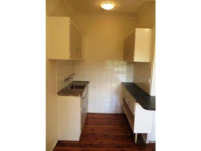 2 / 56 Murphy's Avenue, Keiraville