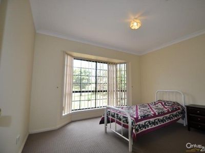 29 Websdale Drive, Dubbo