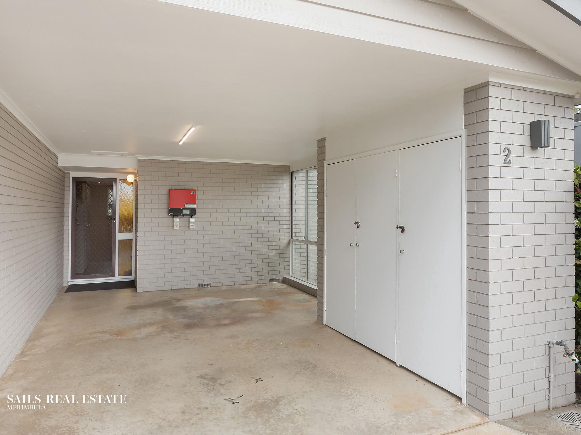 2 / 30 Tura Beach Drive, Tura Beach