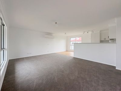 51 Marraboor Street, Lake Boga