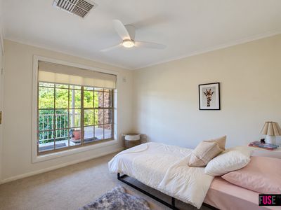 135 Tharwa Road, Queanbeyan West
