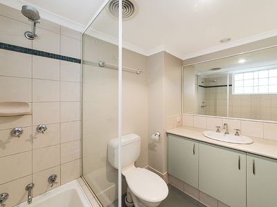 27 / 5 Dehli Street, West Perth