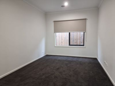 34 Biscotti Crescent, Manor Lakes