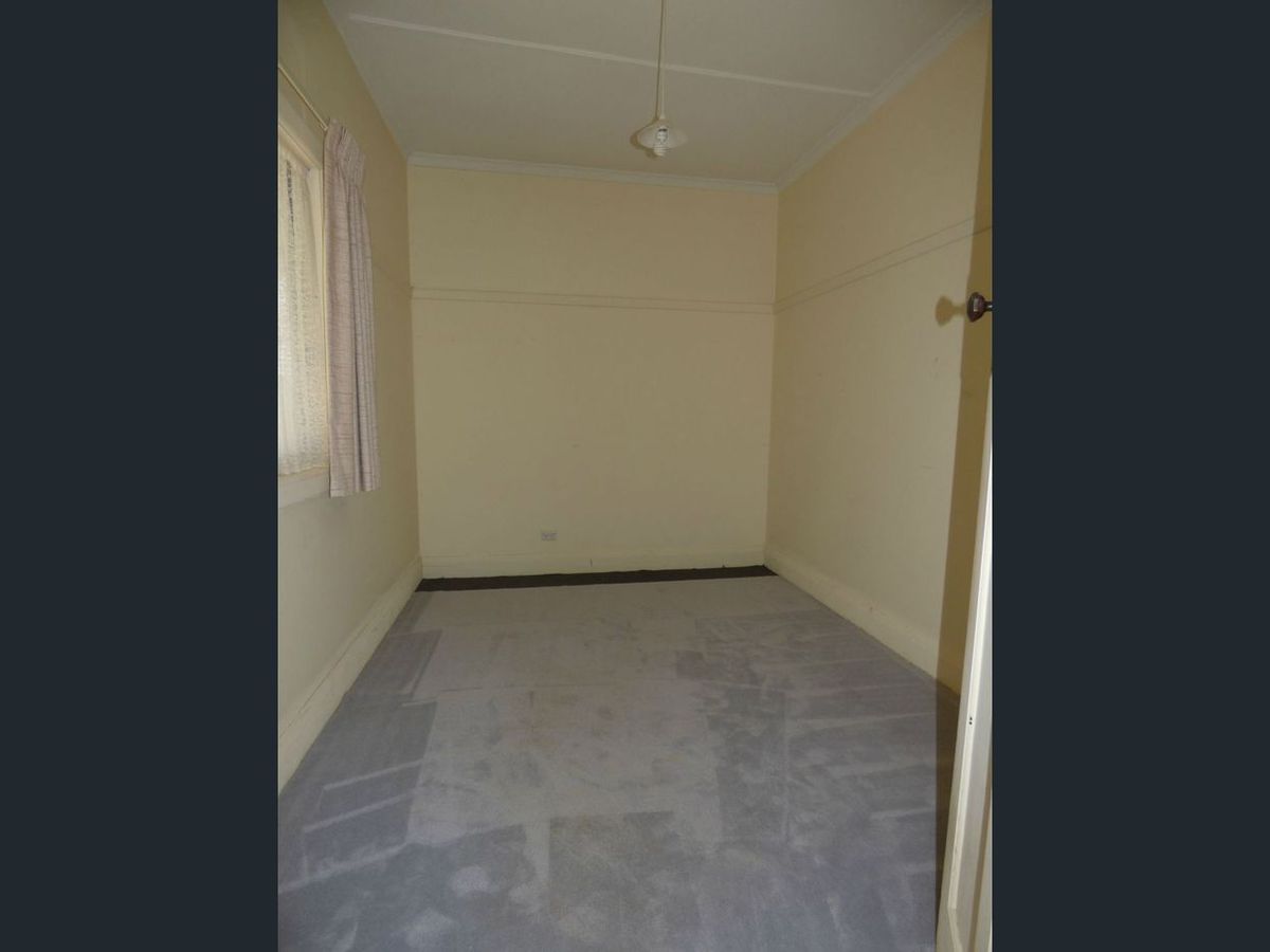 68 Clarke Street, Benalla