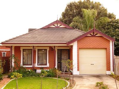 39A Barwell Avenue, Marleston