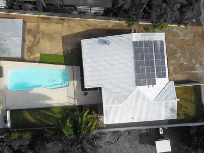 6 Picaninni Close, Cannonvale