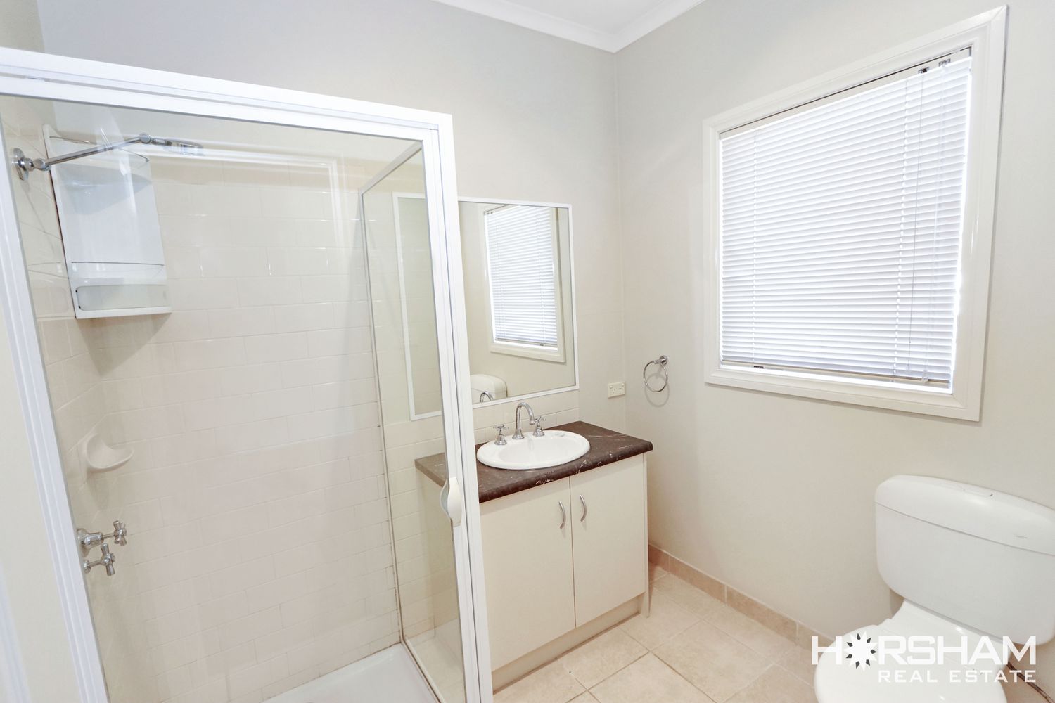 3 / 38 Karingal Crescent, Horsham