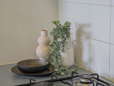 12 / 442-446 High Street, Northcote