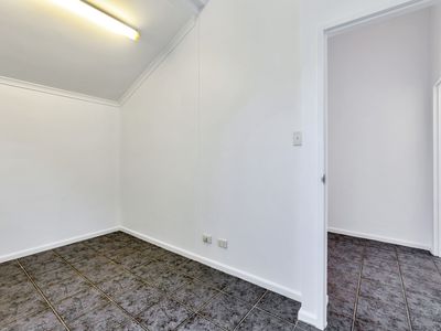 2 / 65 Shearwater Drive, Bakewell