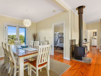 8773 Southern Ports Highway, Beachport