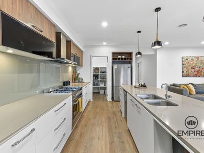 168 Heather Grove, Clyde North