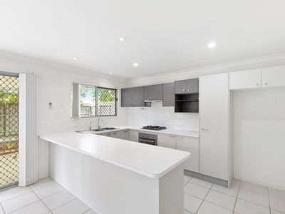 1 / 20 Claudia Street, Burpengary