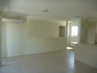 34 / 115 Mango Hill Boulevard East, Mango Hill