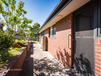 7 Andes Place, Tura Beach