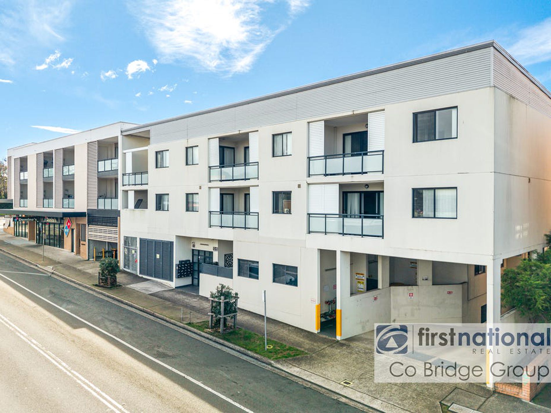13 13-15 Kleins Road, Northmead - Image 1
