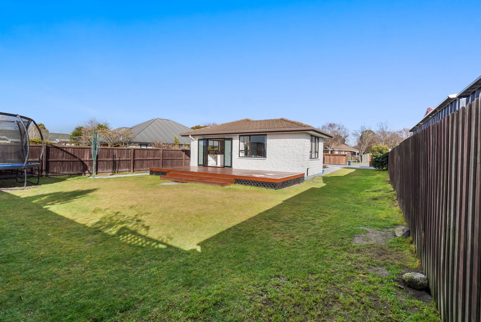 83 Arcon Drive