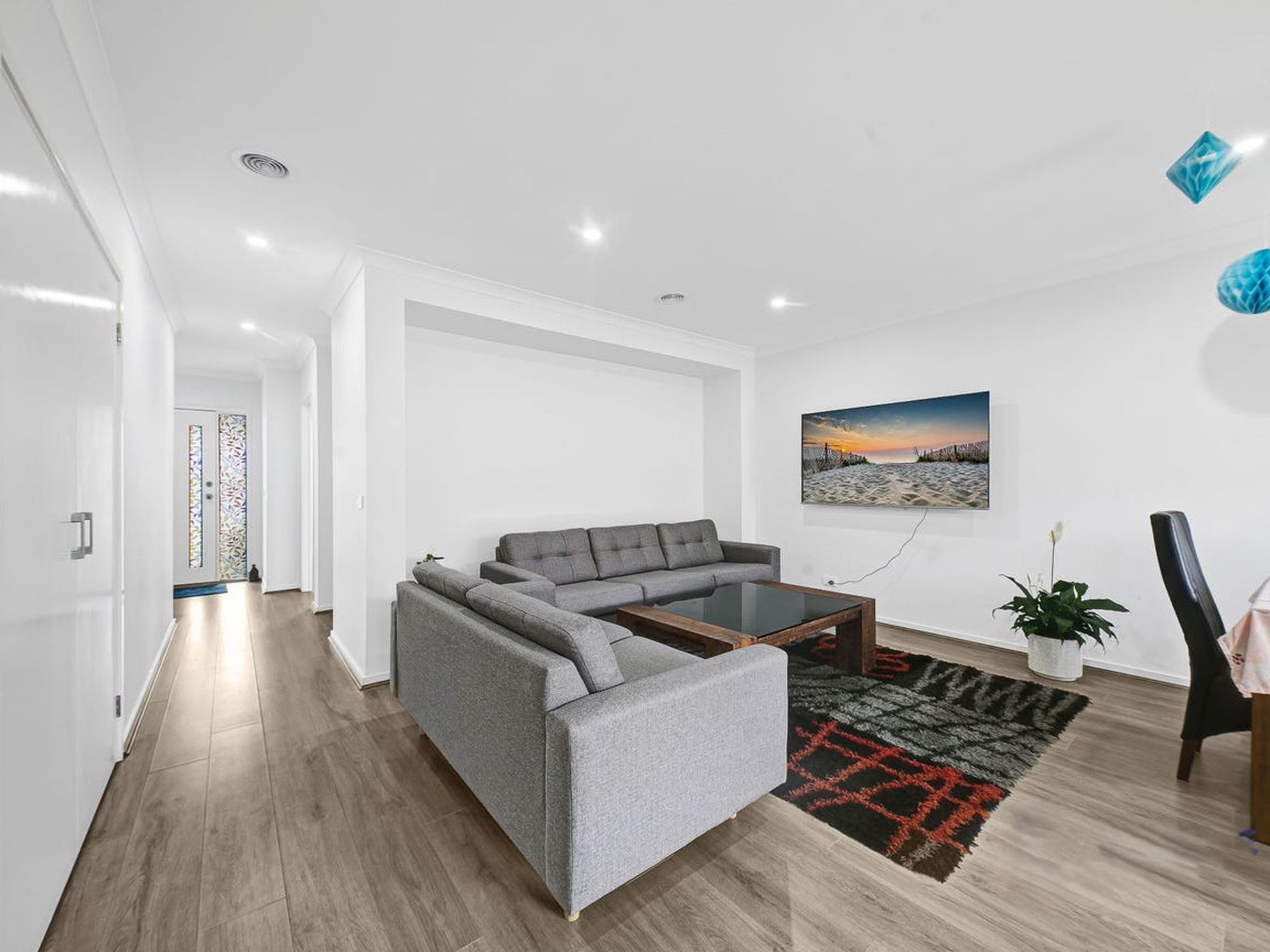 4 Selhurst Gr, Wyndham Vale